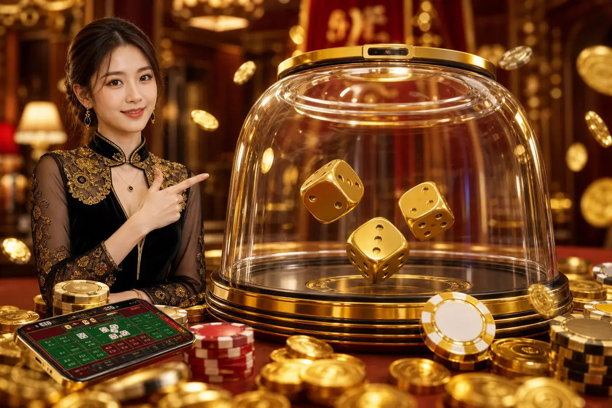 pgbet2