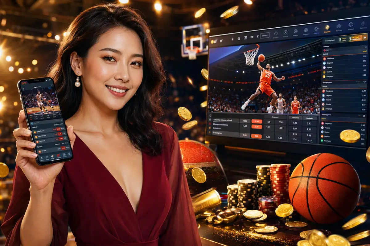 pgbet2