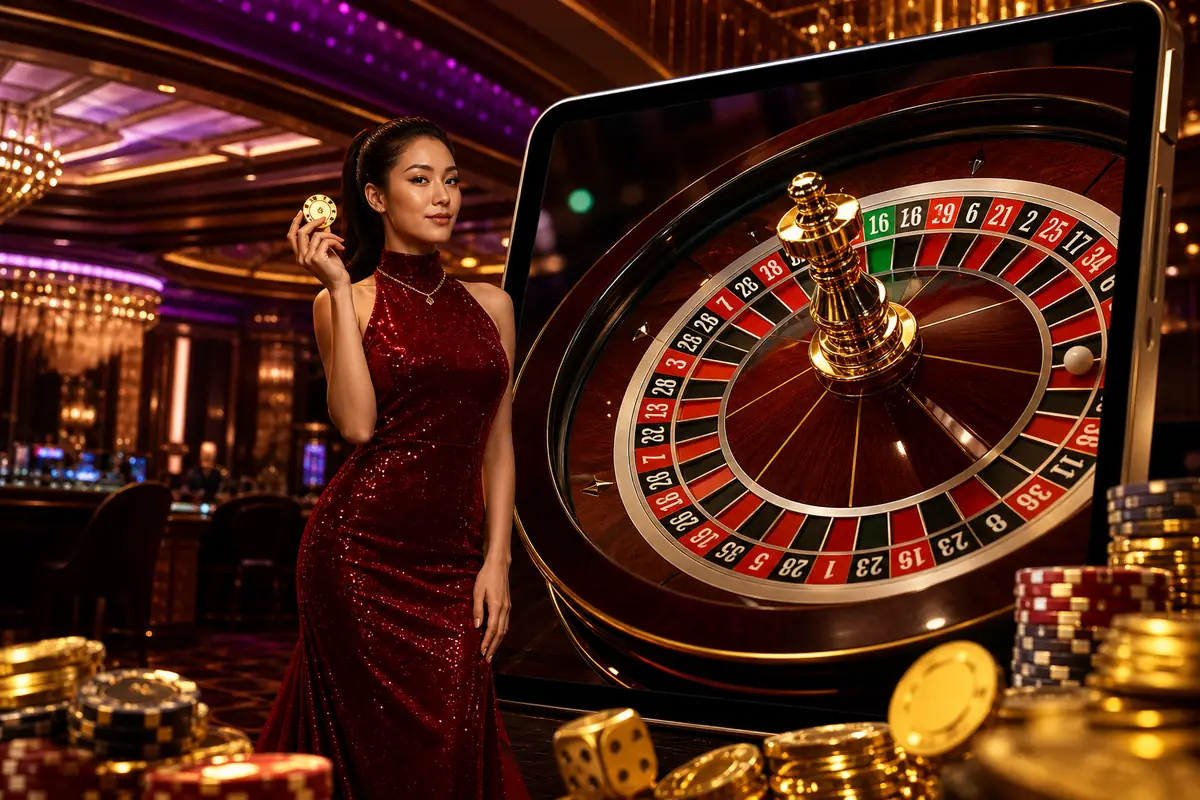 pgbet2
