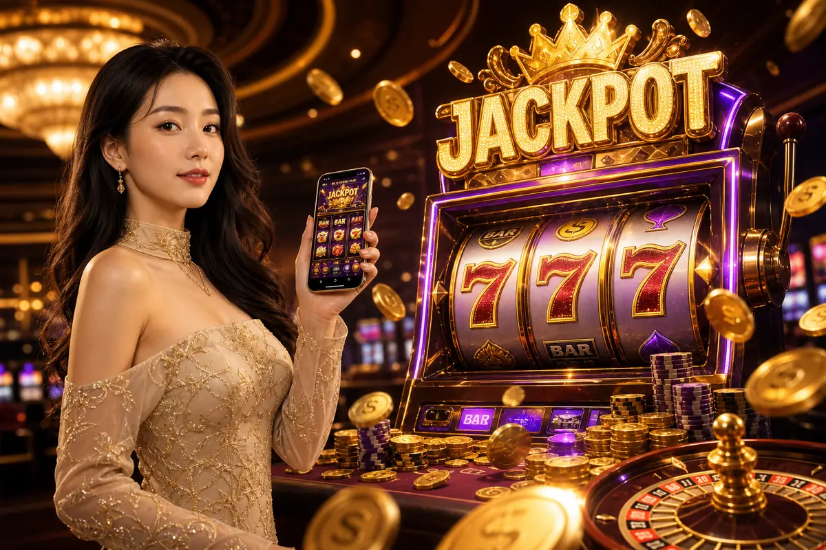 pgbet2