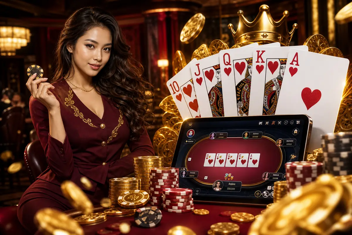 pgbet2
