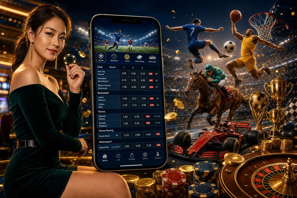 pgbet2
