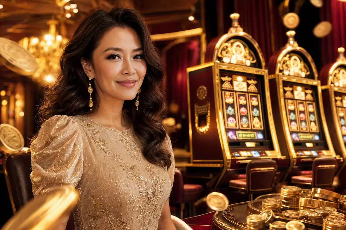 pgbet2