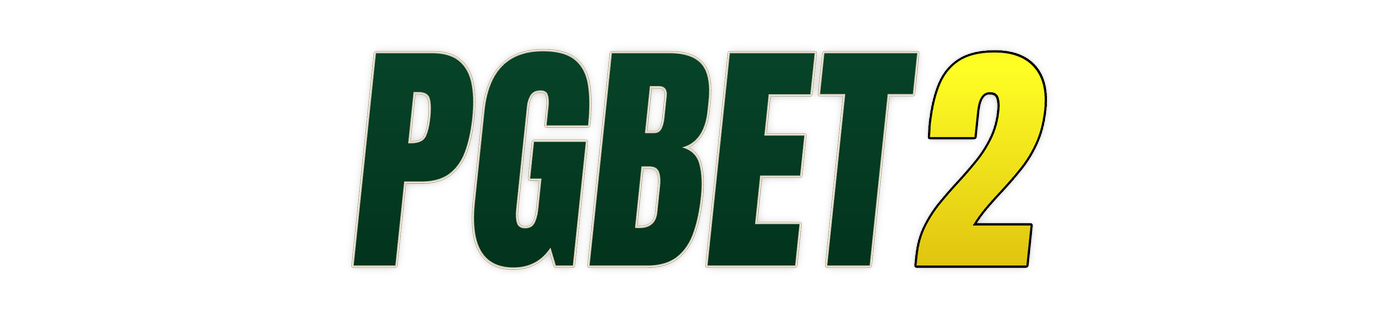 pgbet2